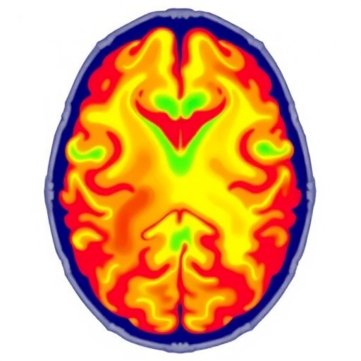 Resting-State fMRI Reveals How Visual Status Influences Walking-Related Brain Activity in Healthy Young Adults — Technology and Engineering