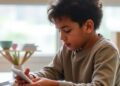 Reviewing Questionnaires for Assessing Childhood Multimorbidity — Technology and Engineering