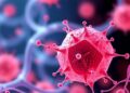 Revolutionary Advances in Synthetic Cell Research Unveiled — Chemistry
