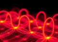 Revolutionary Heat Transfer Method Poised to Transform Energy and Electronics — Chemistry