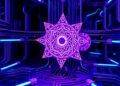 Revolutionary Magnon Discovery Opens Doors to Mini Quantum Computers — Chemistry
