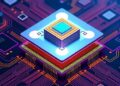 Revolutionizing Chip Design: Sequential Silicon Stacking to Push Moore’s Law Further — Technology and Engineering