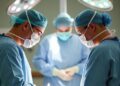 Revolutionizing Healthcare: The Future of Medicine Lies in Advancing Perioperative Care — Medicine