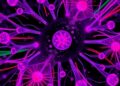 Revolutionizing Optical Research: Breakthrough Ultrafast Microscopy Technique Unveiled — Chemistry