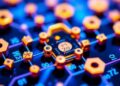 Revolutionizing Quantum Computing: The Promise of Cobalt Honeycombs — Chemistry