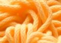 Revolutionizing Textiles: Engineered Protein Fibers Pave the Way for Sustainable, Recyclable Fabrics — Biology