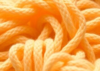Revolutionizing Textiles: Engineered Protein Fibers Pave the Way for Sustainable, Recyclable Fabrics — Biology
