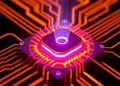 Robust Magnetoelectric Backscatter System Boosts Bioelectronic Implants — Technology and Engineering