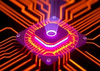 Robust Magnetoelectric Backscatter System Boosts Bioelectronic Implants — Technology and Engineering