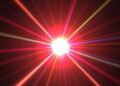 Robust Single-Mode Laser Created by Merging Bound States — Technology and Engineering