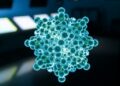 SKKU Research Team Unveils “Hidden Oxygen” Mechanism to Develop Next-Generation Green Hydrogen Catalyst — Technology and Engineering