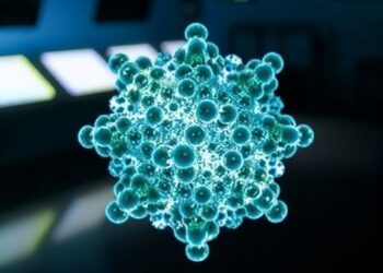 SKKU Research Team Unveils “Hidden Oxygen” Mechanism to Develop Next-Generation Green Hydrogen Catalyst — Technology and Engineering