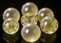 Saitama University Researchers Uncover Impact of Sulfur Oxidation States on Sugar-Based Surfactant Behavior — Chemistry
