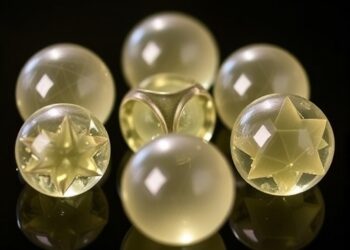 Saitama University Researchers Uncover Impact of Sulfur Oxidation States on Sugar-Based Surfactant Behavior — Chemistry