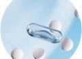 Sanford Burnham Prebys Receives $3.9M NIH Grant to Pioneer First-in-Class Non-Opioid Pain Therapy — Medicine