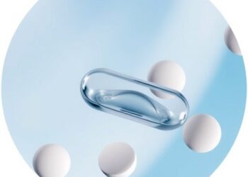 Sanford Burnham Prebys Receives $3.9M NIH Grant to Pioneer First-in-Class Non-Opioid Pain Therapy — Medicine