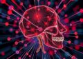 Scalable Federated Deep Learning Detects Fake News Efficiently — Technology and Engineering