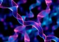 Scientists Achieve Unprecedented Precision in Mapping How Genes Influence Metabolism — Biology