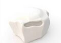 Scientists Create Ceramic Implants That Replicate Natural Bone Through 3D Printing — Technology and Engineering
