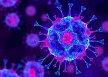 Scientists Demonstrate CRISPR’s Precision in Targeting and Eliminating Cancer Cells — Cancer