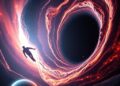 Scientists Discover Multiple Cosmic Pathways to Black Hole Formation — Chemistry