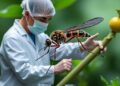 Scientists Discover Promising New Pathway for Antimalarial Drug Development — Biology