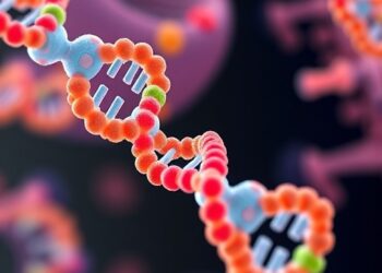 Scientists Harness Large DNA Fragment Assembly to Engineer Microbes for Producing Diverse Complex Compounds — Biology