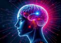 Scientists Harness Quantum Mathematics to Unlock the Secrets of the Emotional Mind — Biology