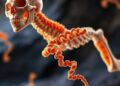 Scientists Identify Disease Genes Through Reconstruction of Ancestor to All Complex Life — Biology