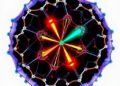 Scientists Observe Massive Light-Conversion Effect in Chiral Carbon Nanotubes — Chemistry