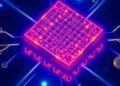 Scientists Overcome Longstanding Challenge in Measuring Semiconductor Defects — Chemistry