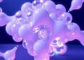 Scientists Reveal Key to Intense Acidity in Fluorinated Aluminas — Chemistry