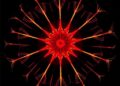 Scientists Uncover Mechanism Behind Precise Spindle Formation in Dividing Cells — Technology and Engineering