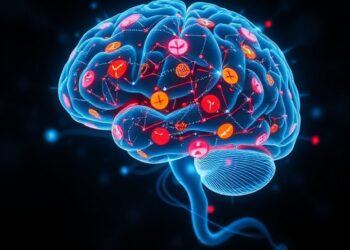 Scientists Uncover Sophisticated Language Processing in the Unconscious Human Brain — Technology and Engineering