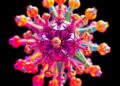 Scientists Unveil New Structural State of Matter Exhibiting Exotic Properties — Technology and Engineering