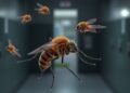 Scientists Urge WHO to Reevaluate Airborne Transmission Risks Amid Hantavirus Outbreak — Medicine