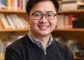 Scripps Research Chemist Jin-Quan Yu Elected Fellow of the Royal Society — Chemistry
