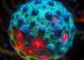 Seeing and Treating Tumors Simultaneously: Harnessing Click Chemistry to End Blind Battles — Chemistry