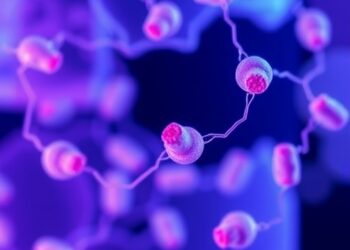 Sepsis from C. difficile Infection Has Comparable Mortality — Technology and Engineering