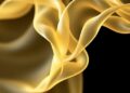 Silk Transformed into Durable Plastic-Like Materials with Breakthrough 6G Applications — Technology and Engineering