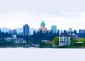 Simon Fraser University and InBC Partner to Launch $20M Fund for Spin-Off Venture Investments — Technology and Engineering