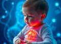 Simulating Neurodevelopment Care for Children with Heart Disease — Technology and Engineering
