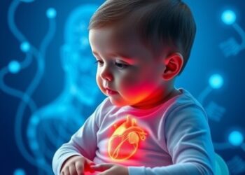 Simulating Neurodevelopment Care for Children with Heart Disease — Technology and Engineering