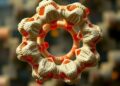 Single-Component Quasisymmetric Protein Nanocage Design — Medicine