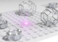 Skyrmions Enable Optical Anisotropy for Topological Encoding — Technology and Engineering