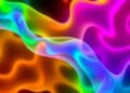 Smart Hydrogels Revolutionize Information Security with Photo-Patterning and Multi-Stimuli Responsive Structural Colors — Chemistry