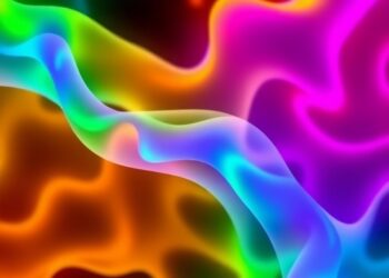 Smart Hydrogels Revolutionize Information Security with Photo-Patterning and Multi-Stimuli Responsive Structural Colors — Chemistry