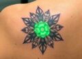 “Smart Tattoo Technology Promises Early Detection of Skin Cancer” — Technology and Engineering