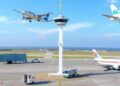 Smarter, Speedier Ground Stations Revolutionize Airspace Management — Technology and Engineering