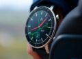 Smartwatches and GPS Unlock Real-Time Tracking of Environmental Effects on Health — Technology and Engineering